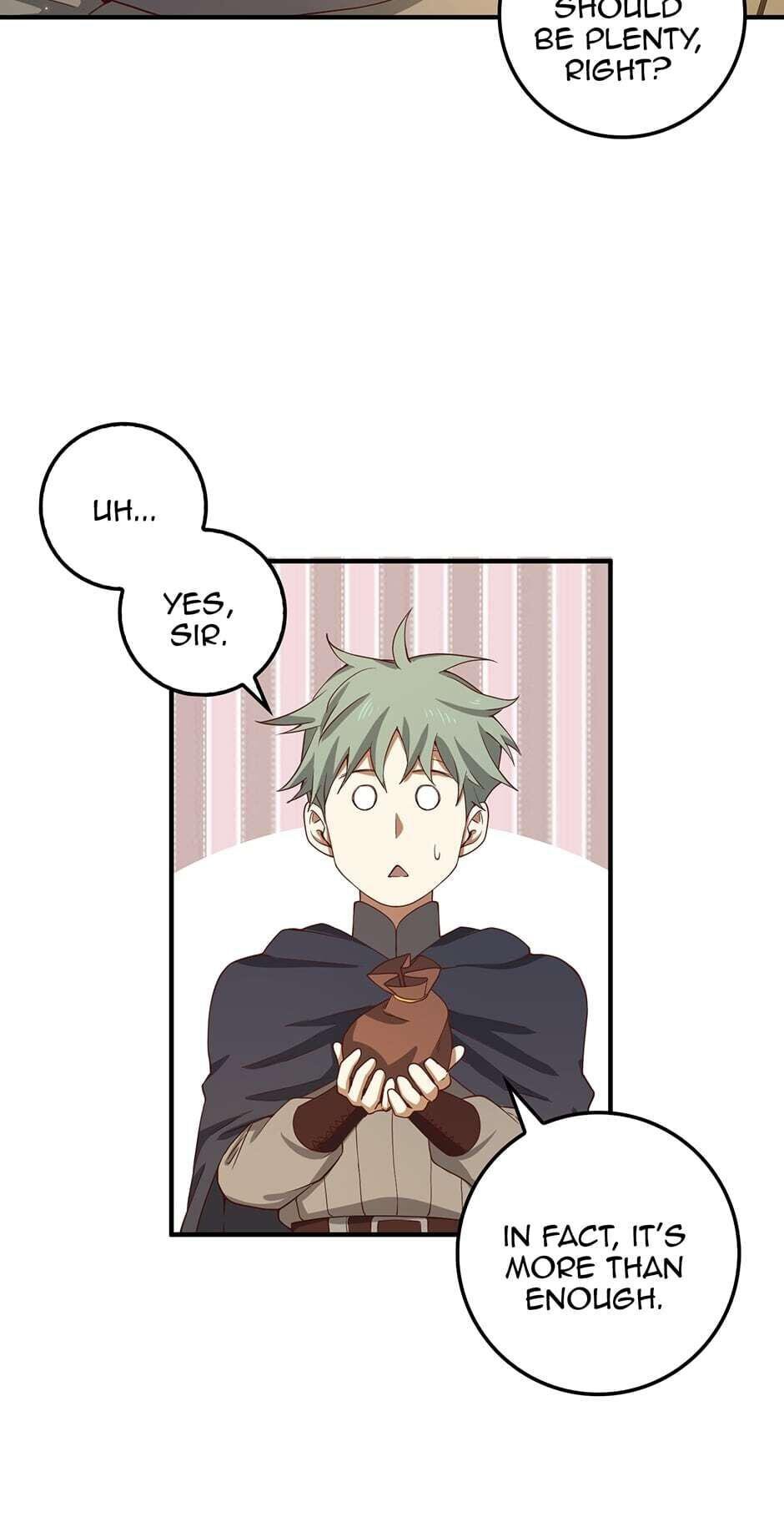 Page 49 of Chapter 31