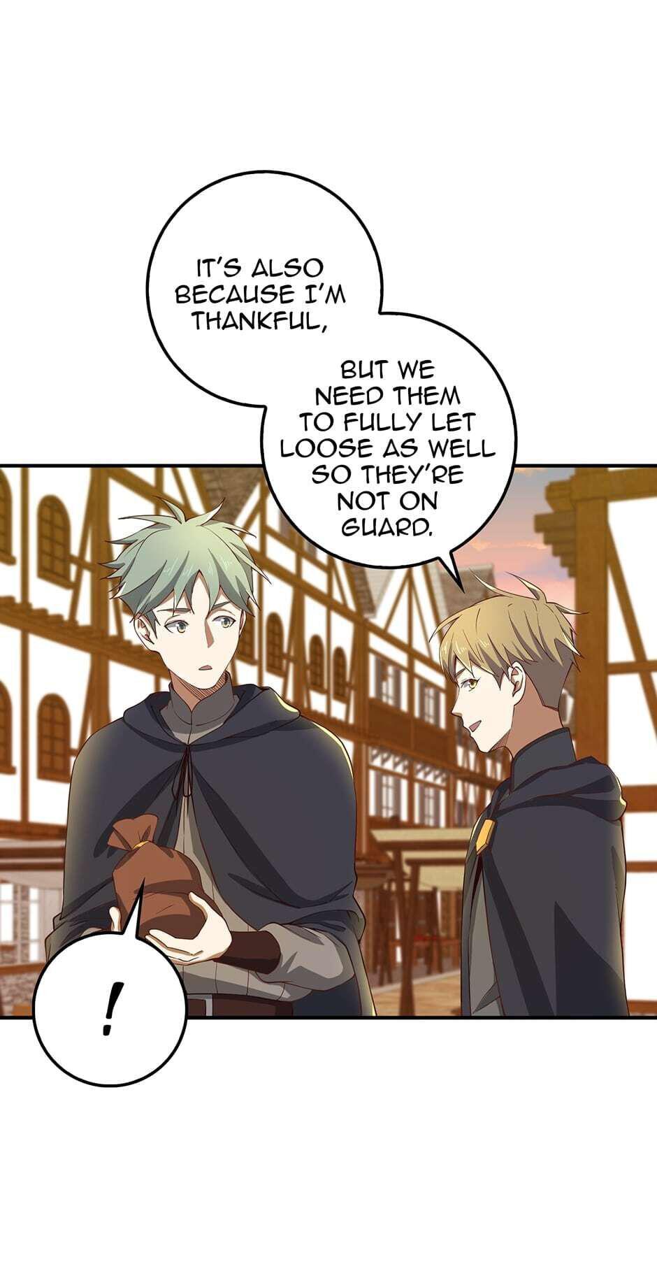 Page 50 of Chapter 31