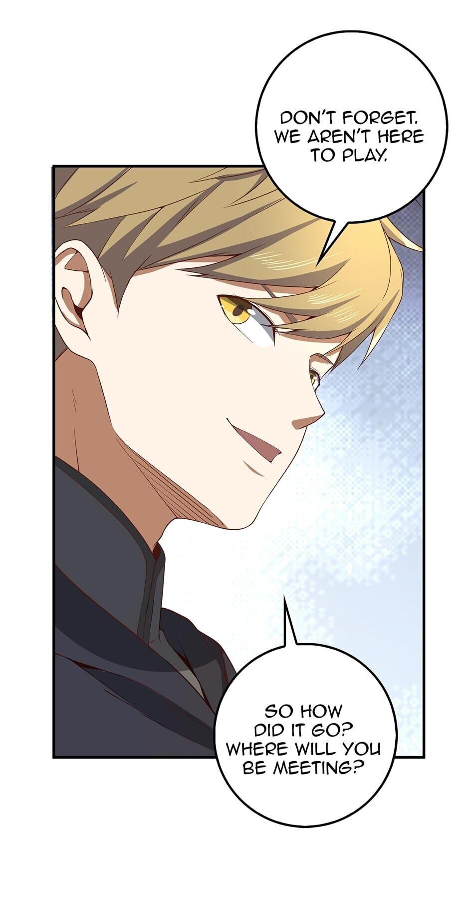Page 51 of Chapter 31