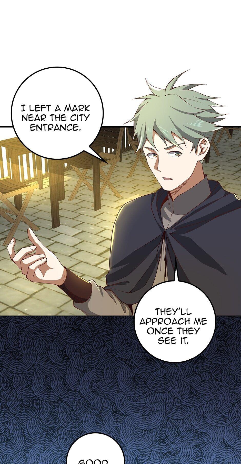 Page 52 of Chapter 31