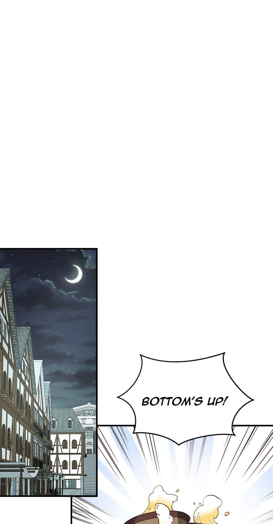 Page 54 of Chapter 31