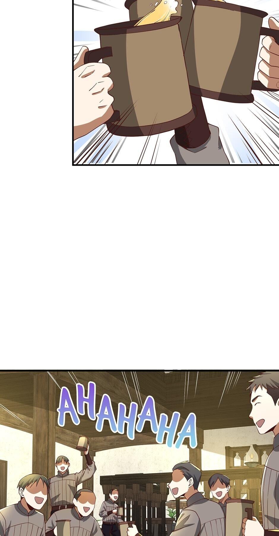 Page 55 of Chapter 31