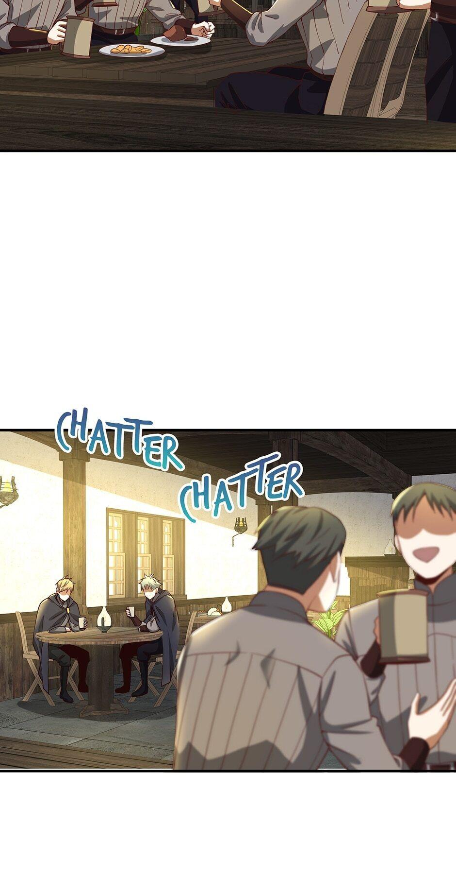 Page 56 of Chapter 31
