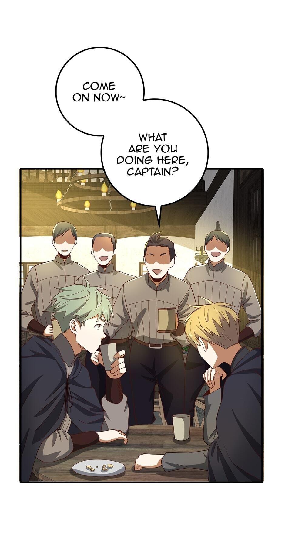 Page 57 of Chapter 31