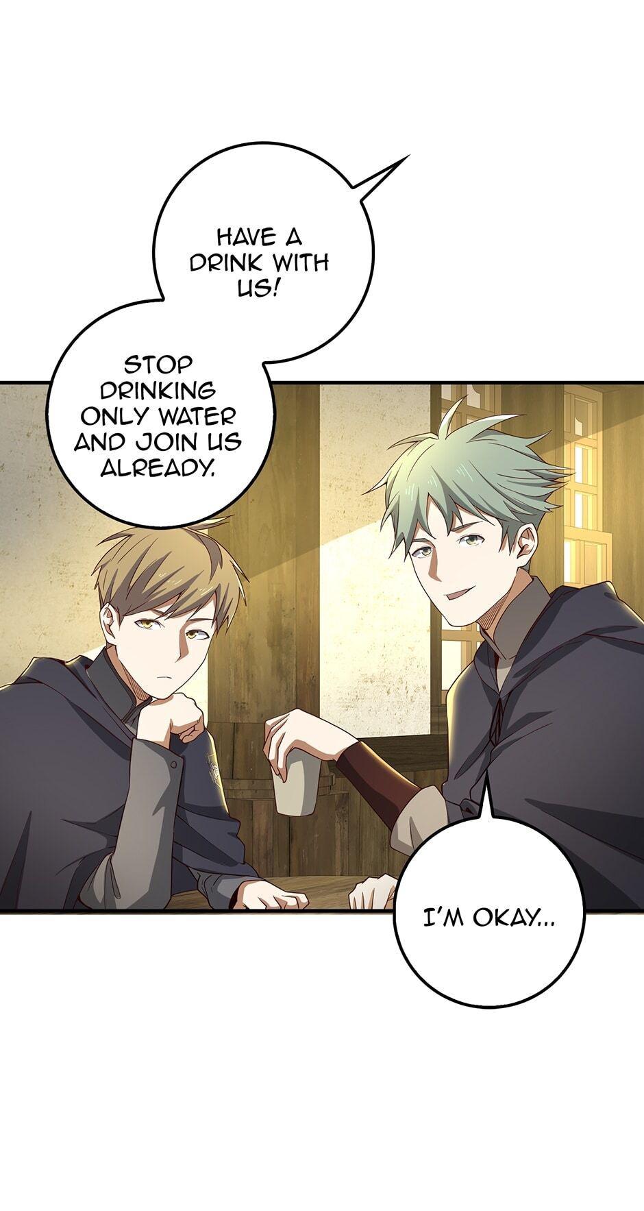 Page 58 of Chapter 31
