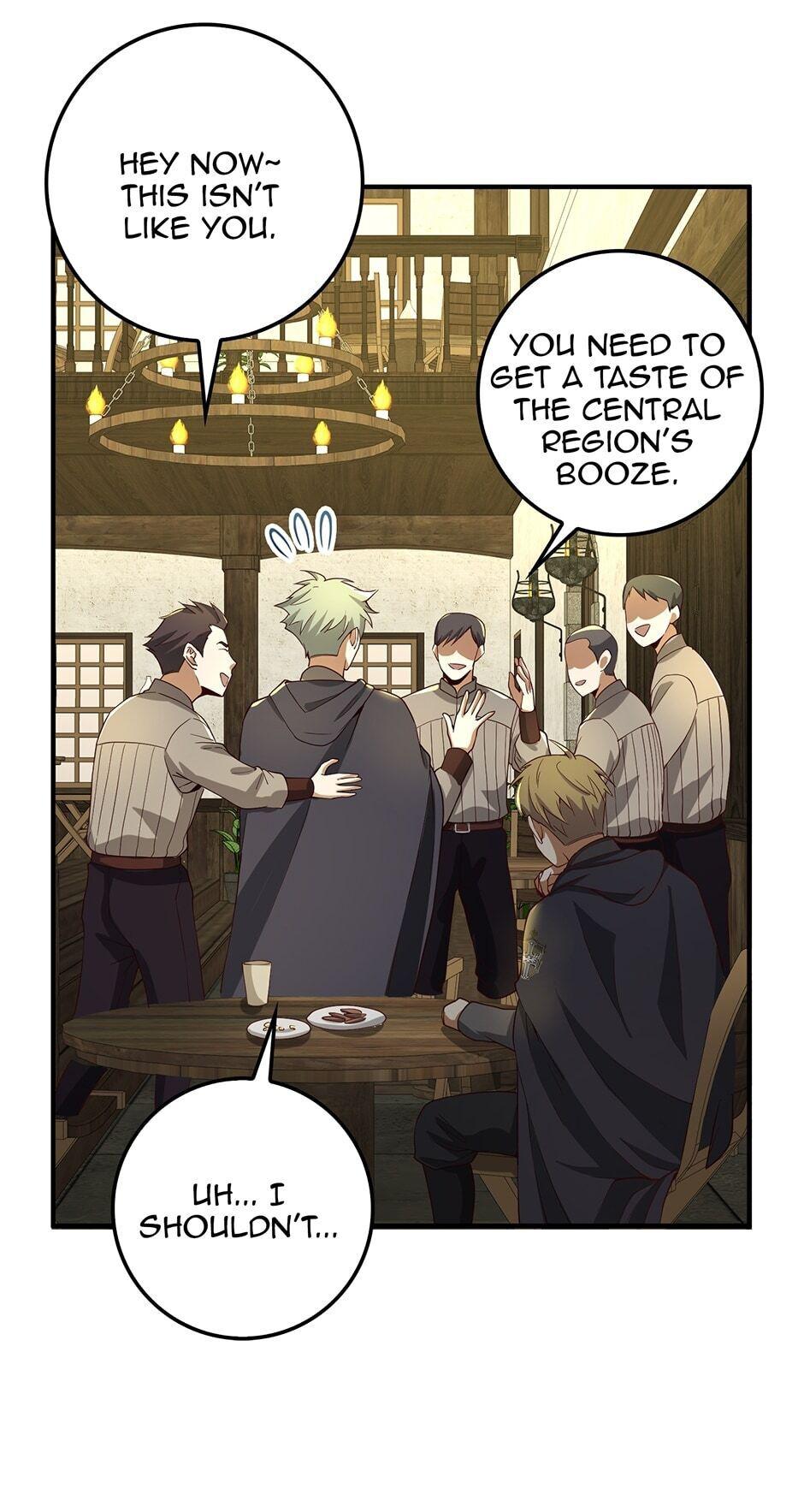 Page 59 of Chapter 31