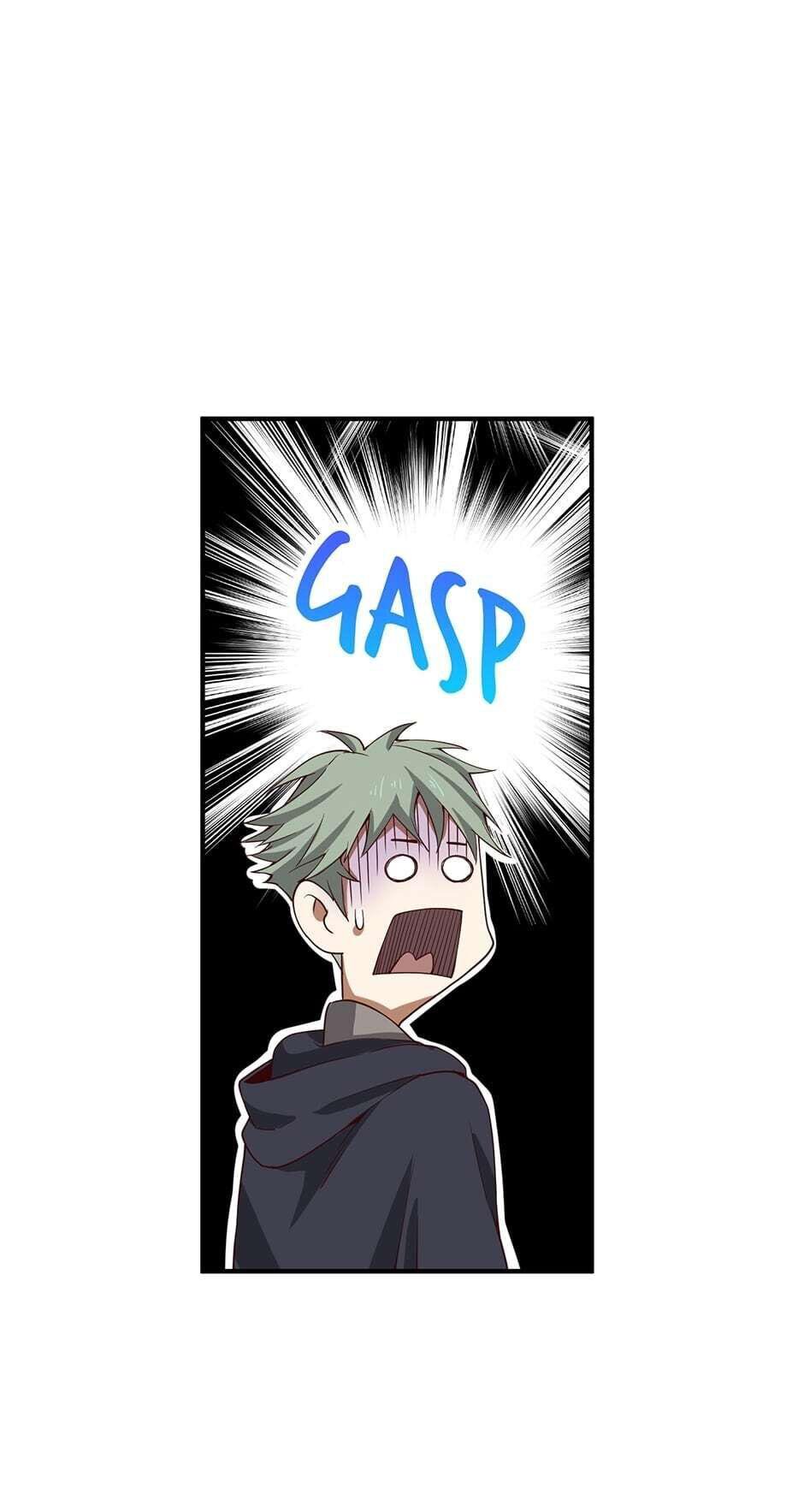 Page 62 of Chapter 31