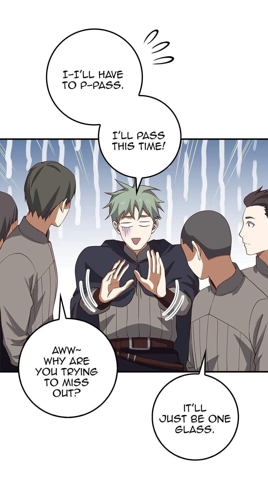 Page 63 of Chapter 31