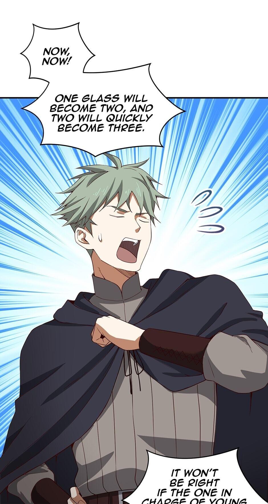 Page 64 of Chapter 31