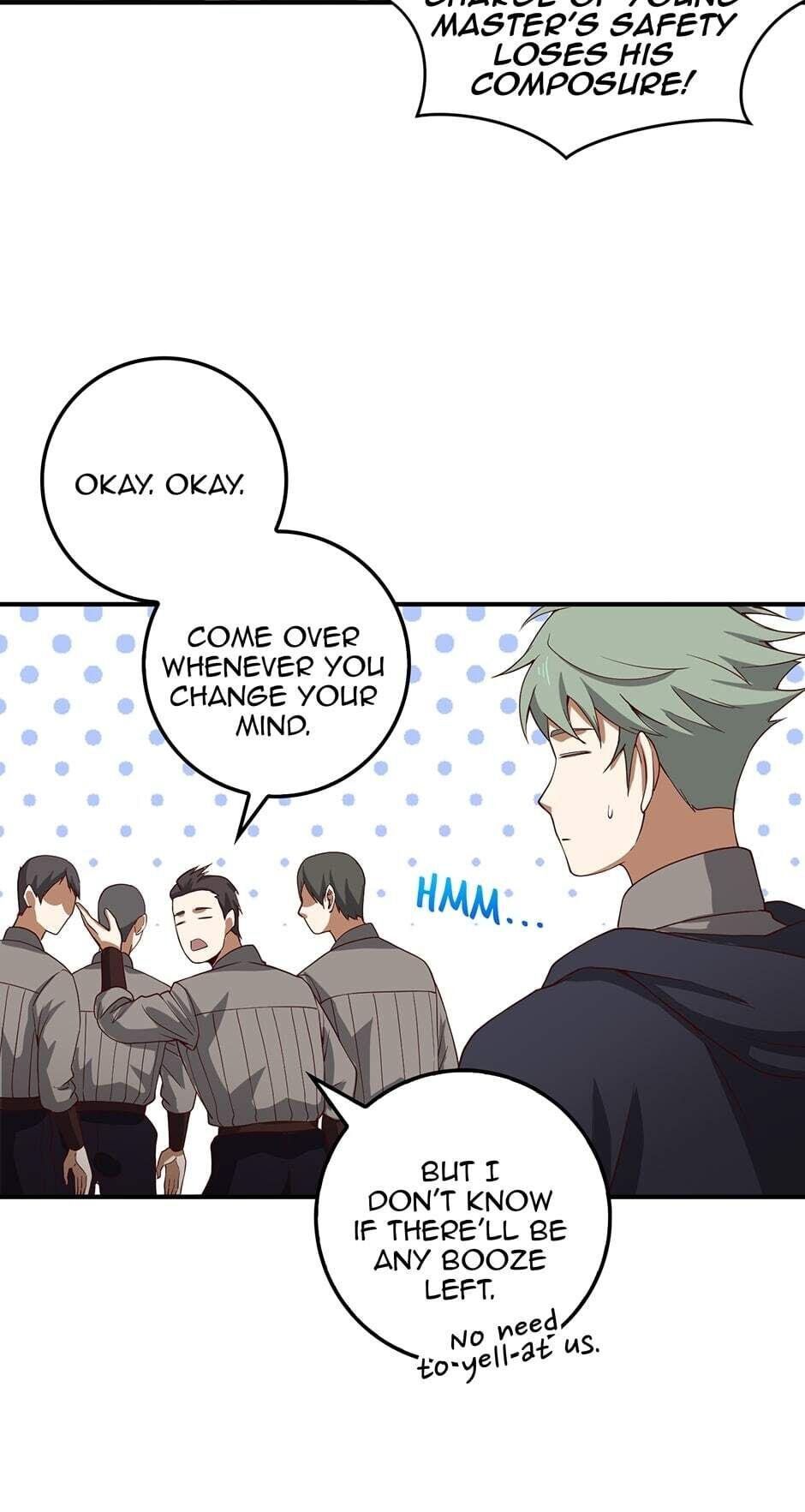Page 65 of Chapter 31
