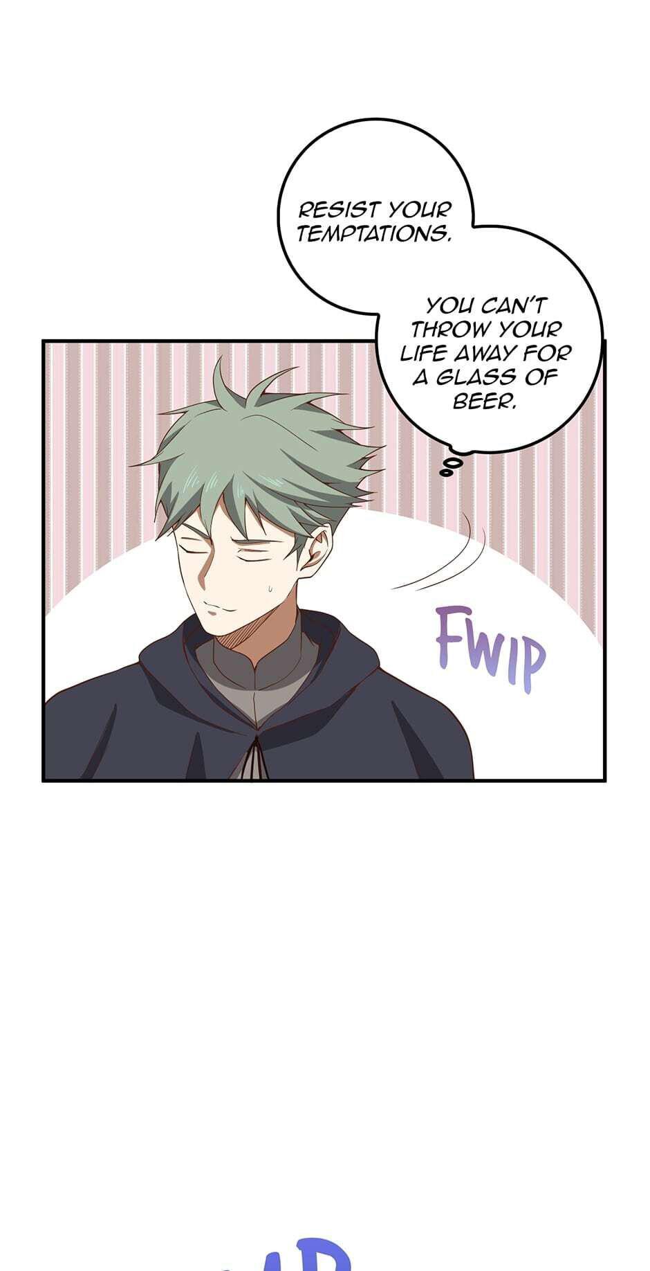 Page 66 of Chapter 31