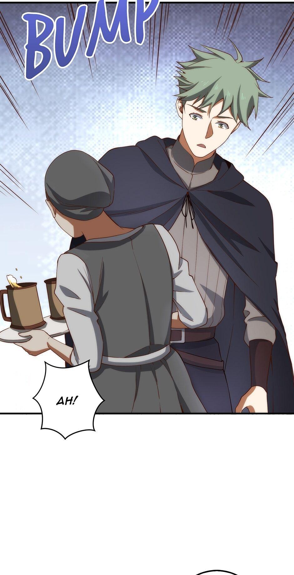 Page 67 of Chapter 31