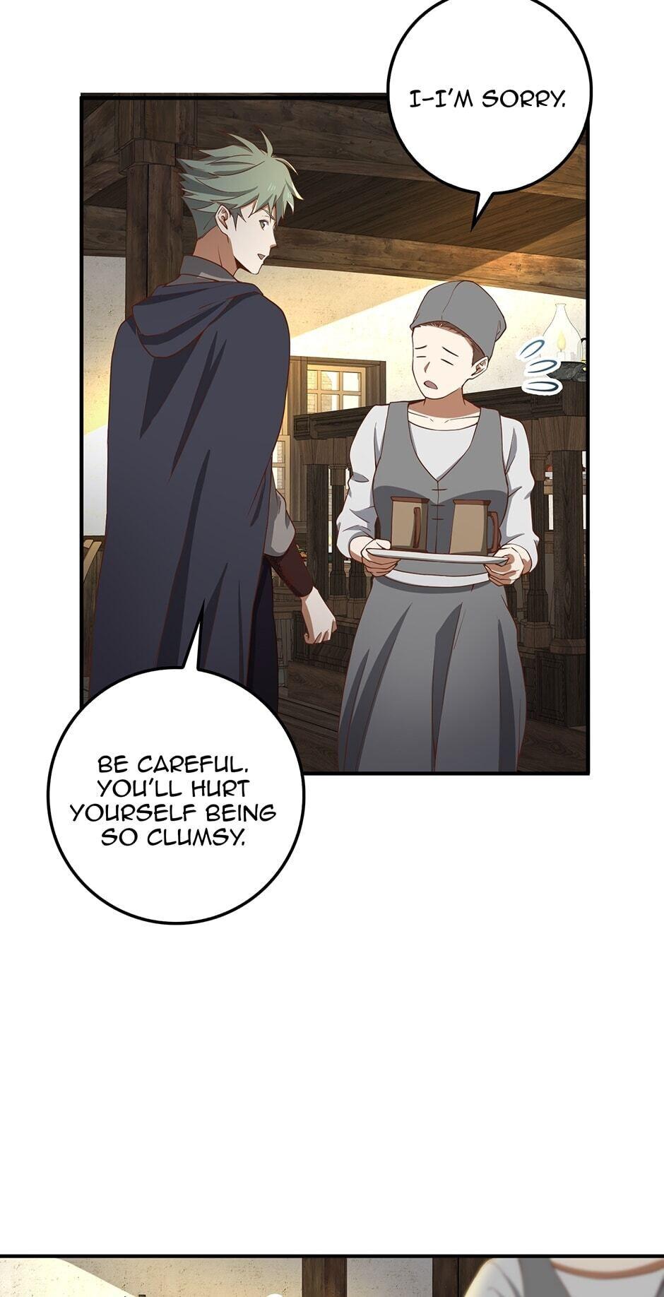 Page 68 of Chapter 31