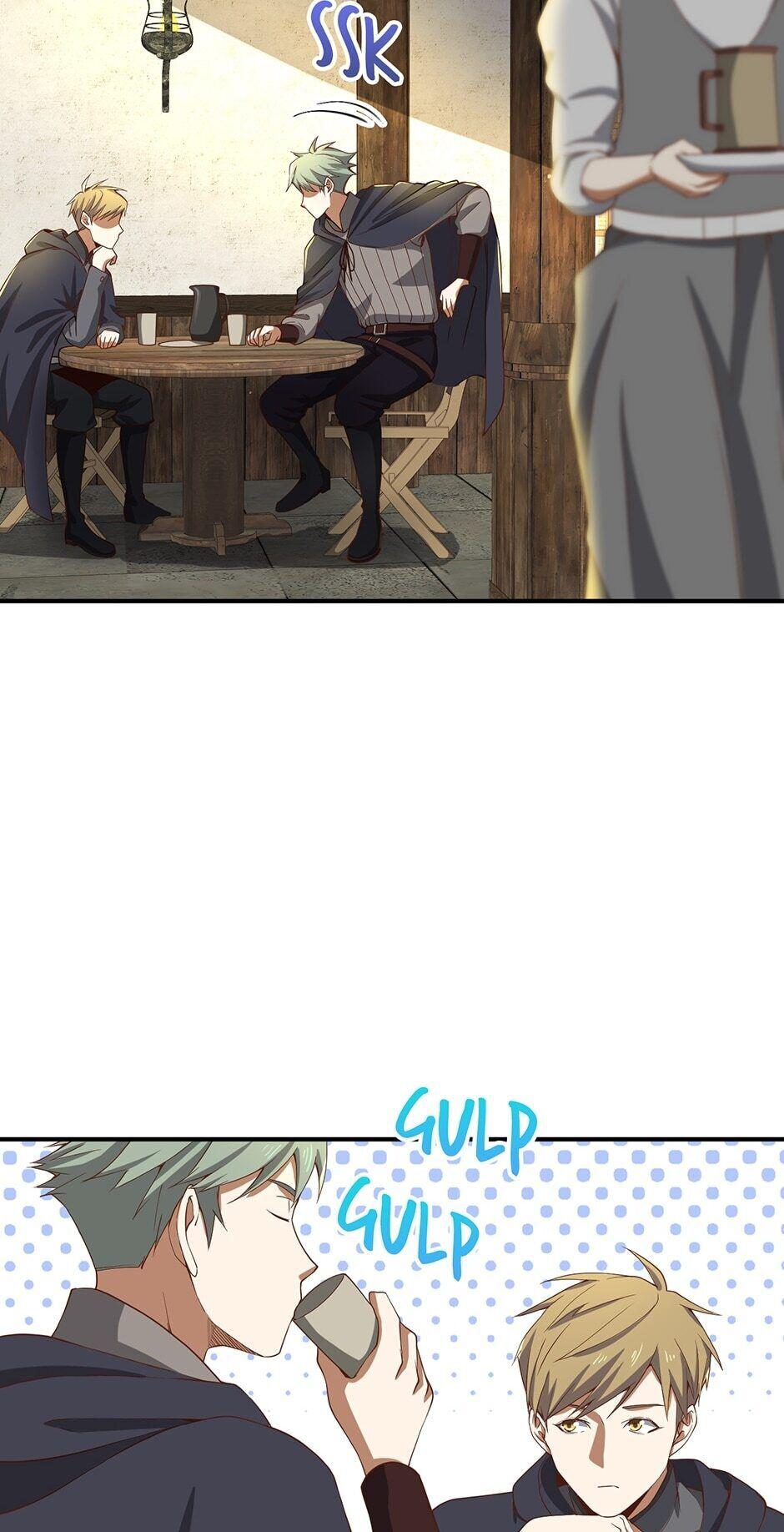 Page 69 of Chapter 31
