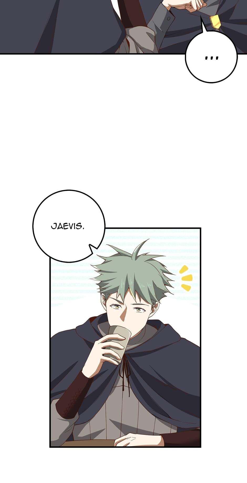 Page 70 of Chapter 31