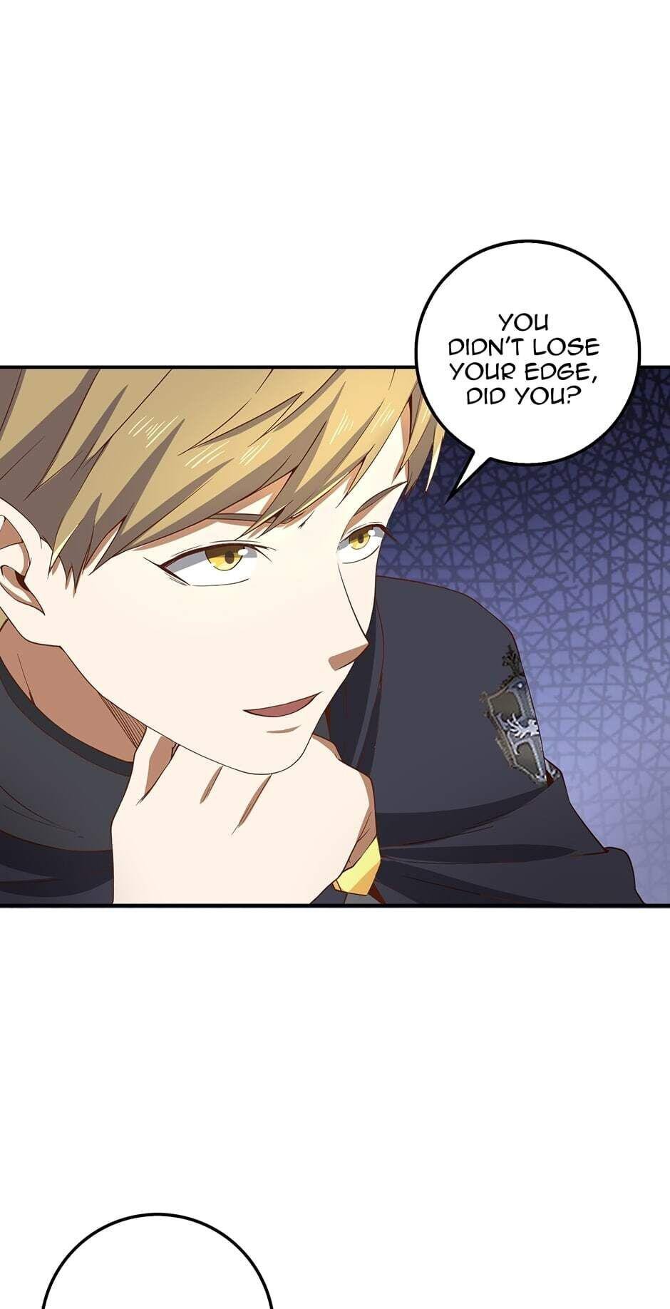 Page 71 of Chapter 31