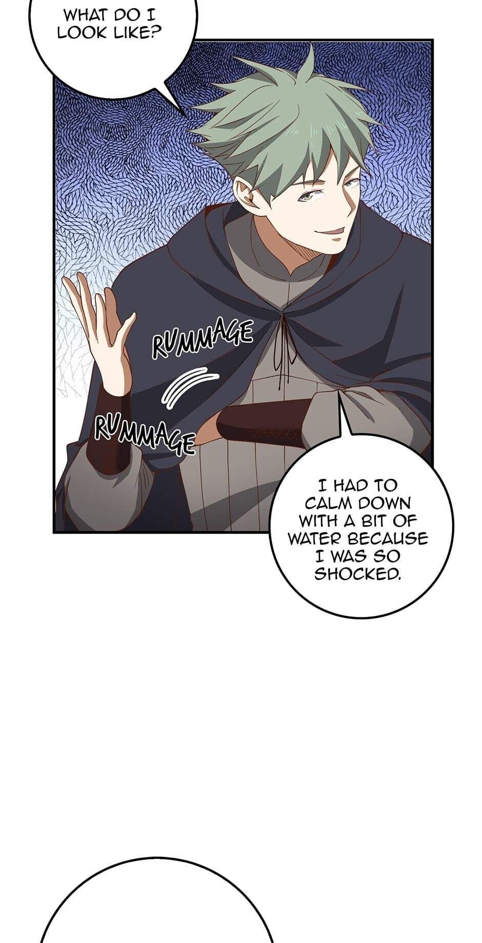 Page 72 of Chapter 31