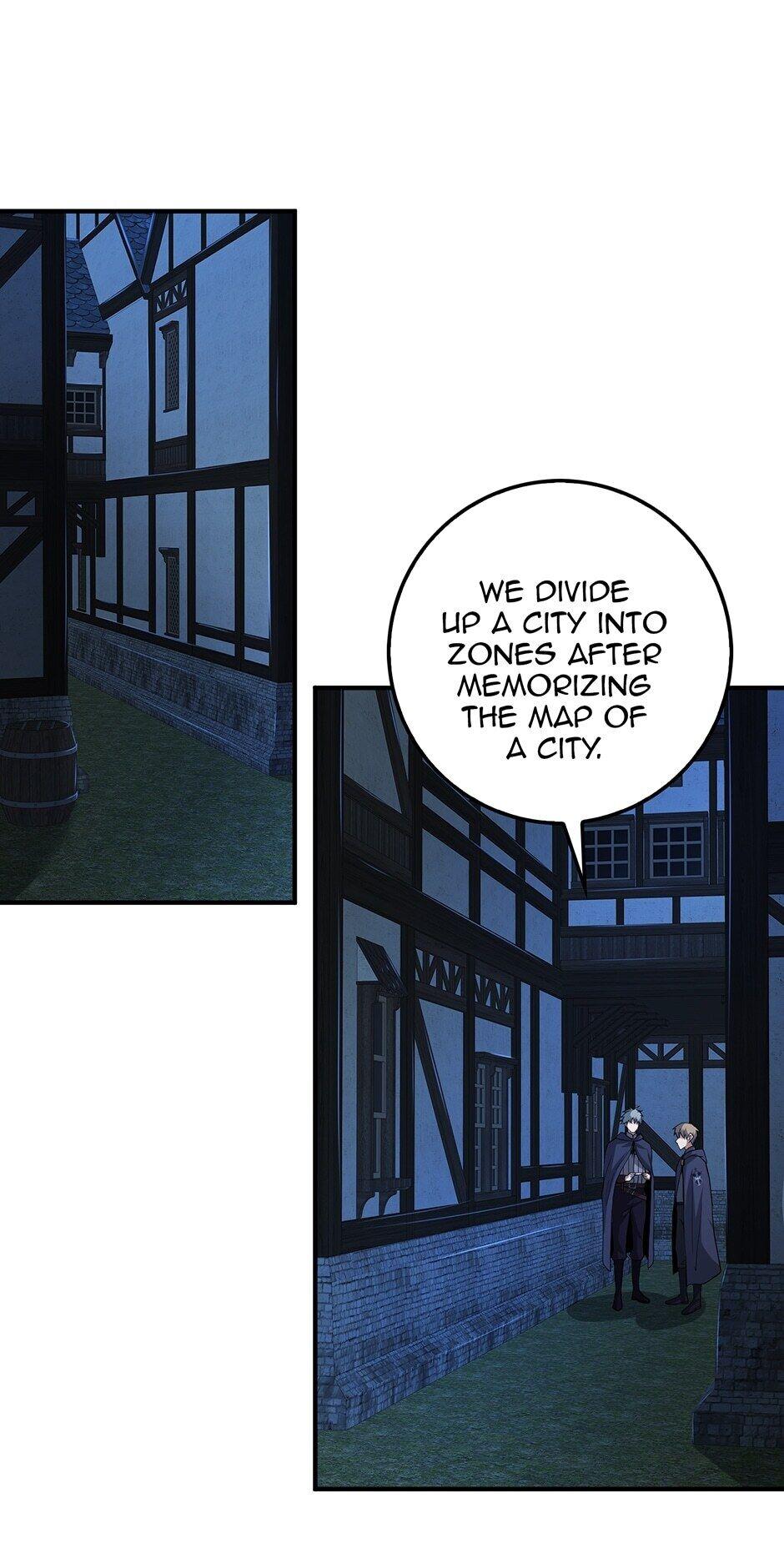 Page 2 of Chapter 32