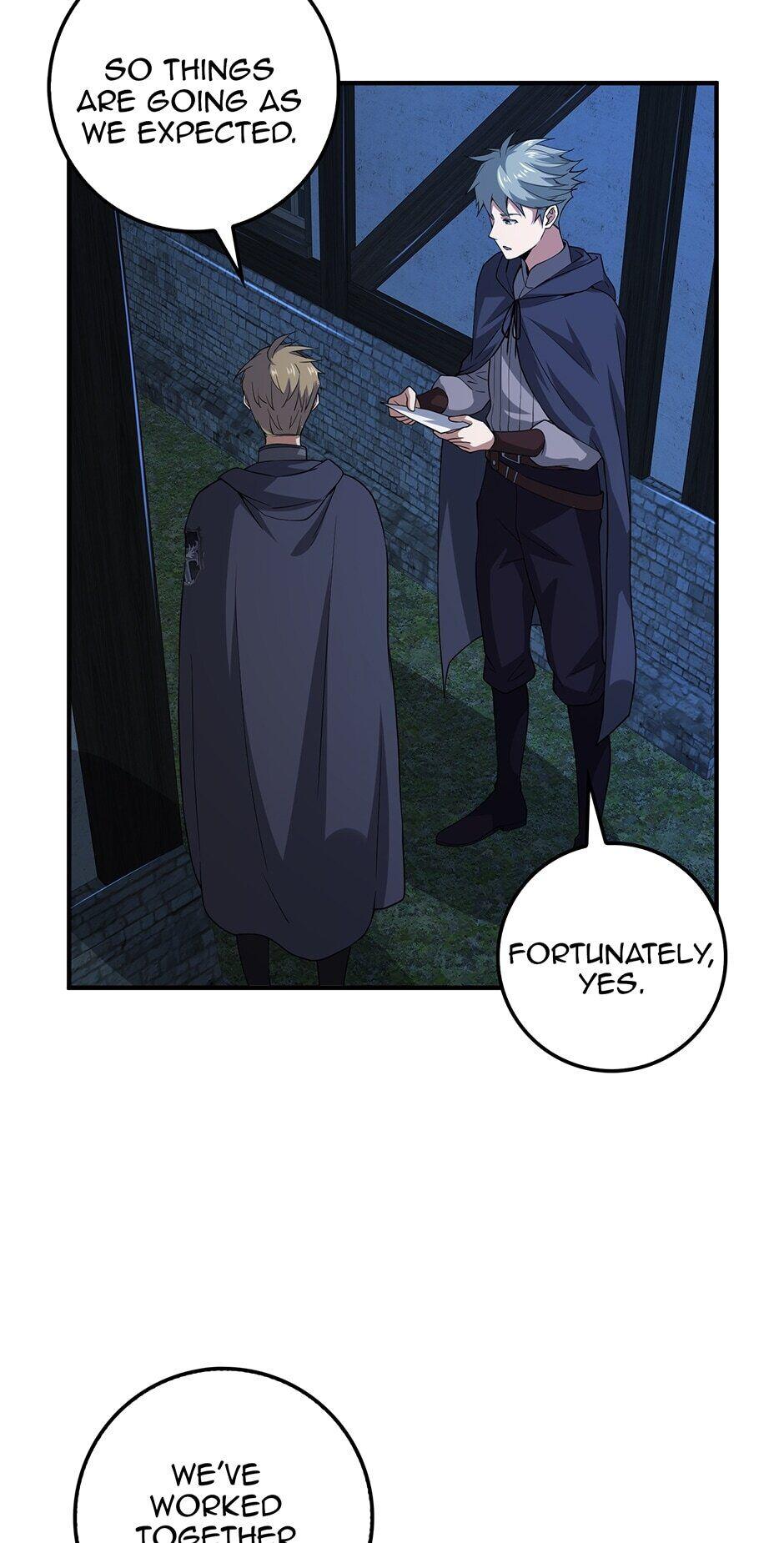Page 4 of Chapter 32