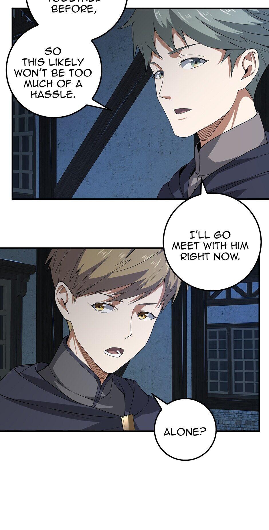 Page 5 of Chapter 32