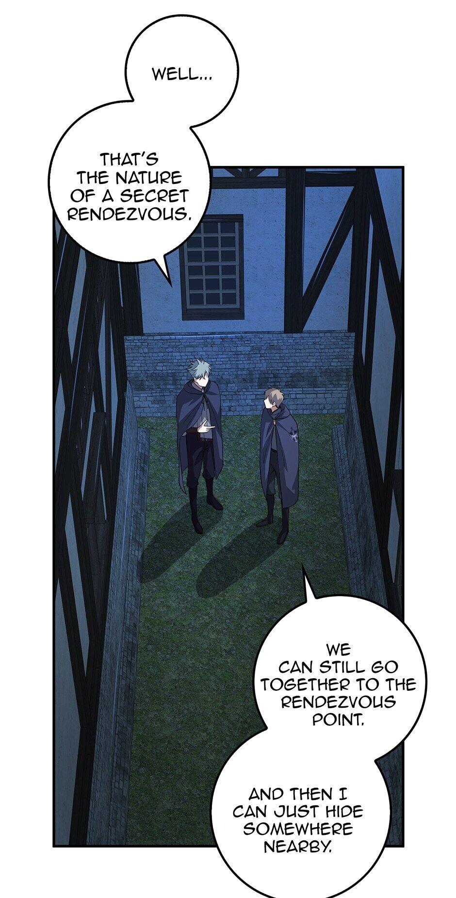 Page 6 of Chapter 32