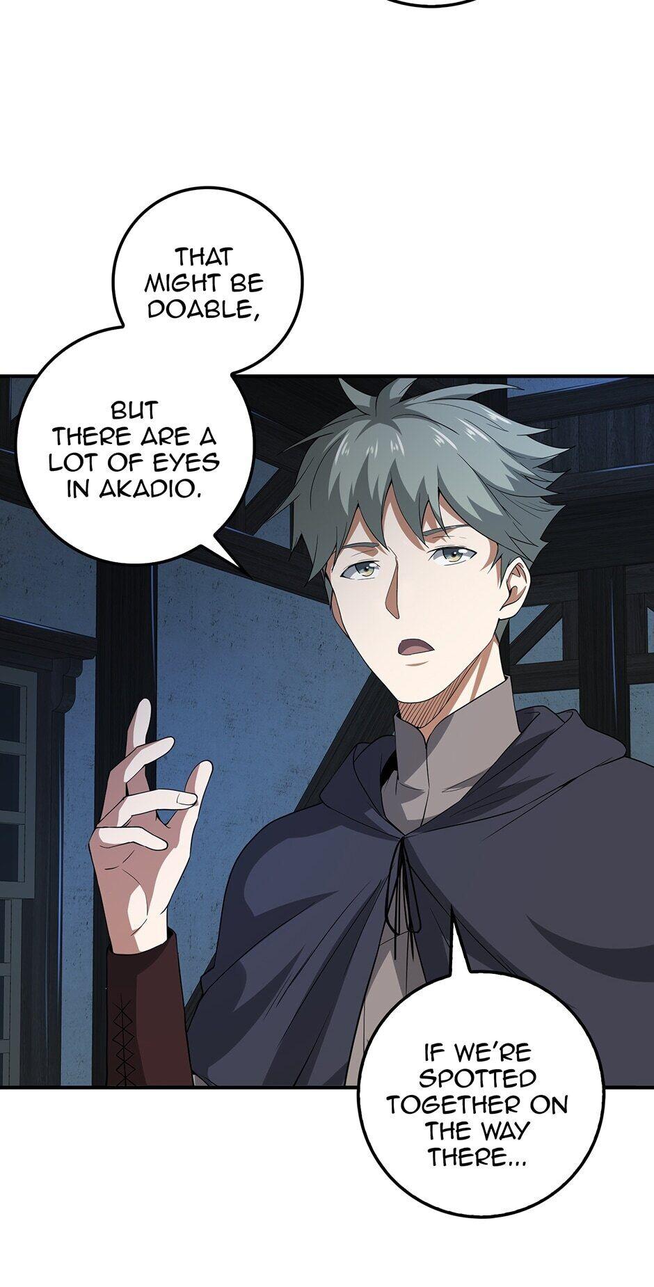 Page 7 of Chapter 32