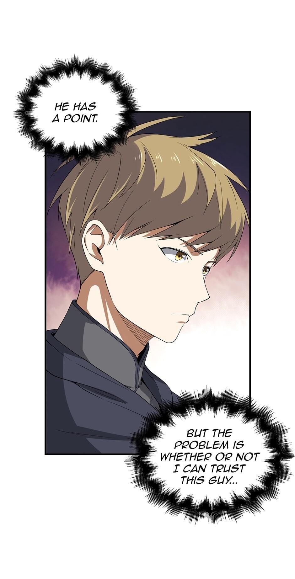 Page 8 of Chapter 32