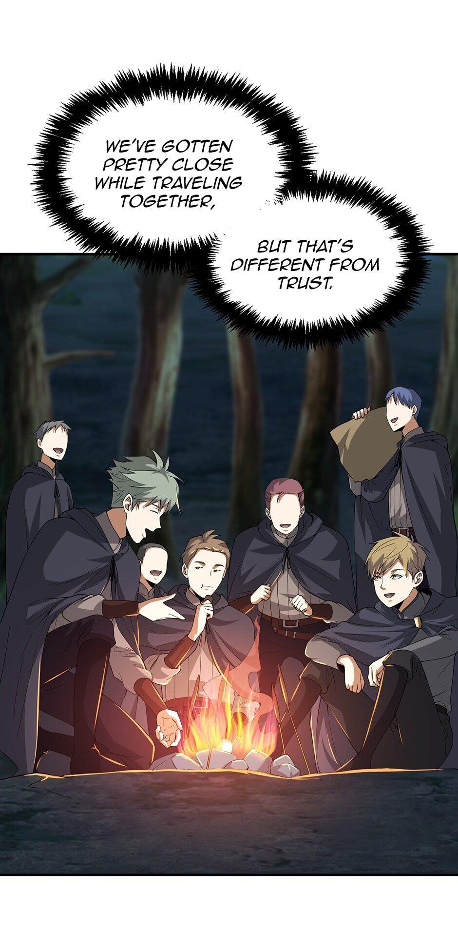 Page 9 of Chapter 32