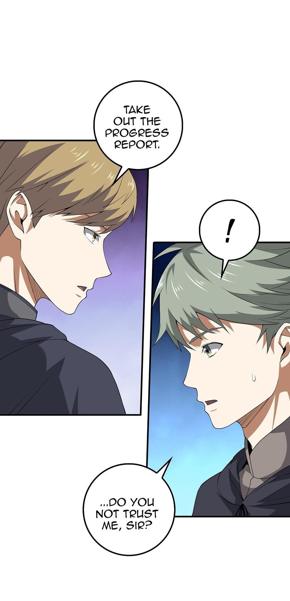 Page 10 of Chapter 32