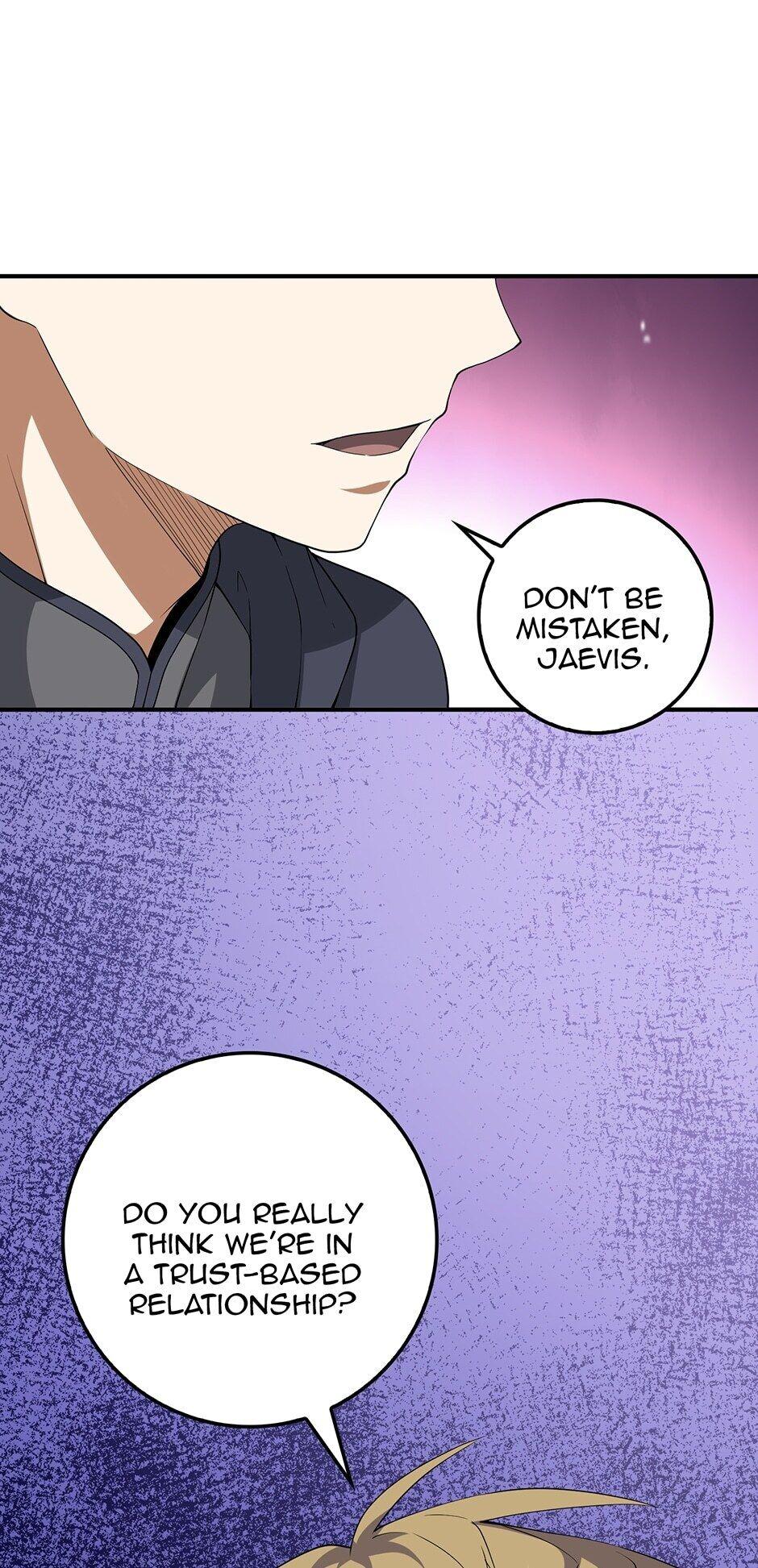 Page 11 of Chapter 32