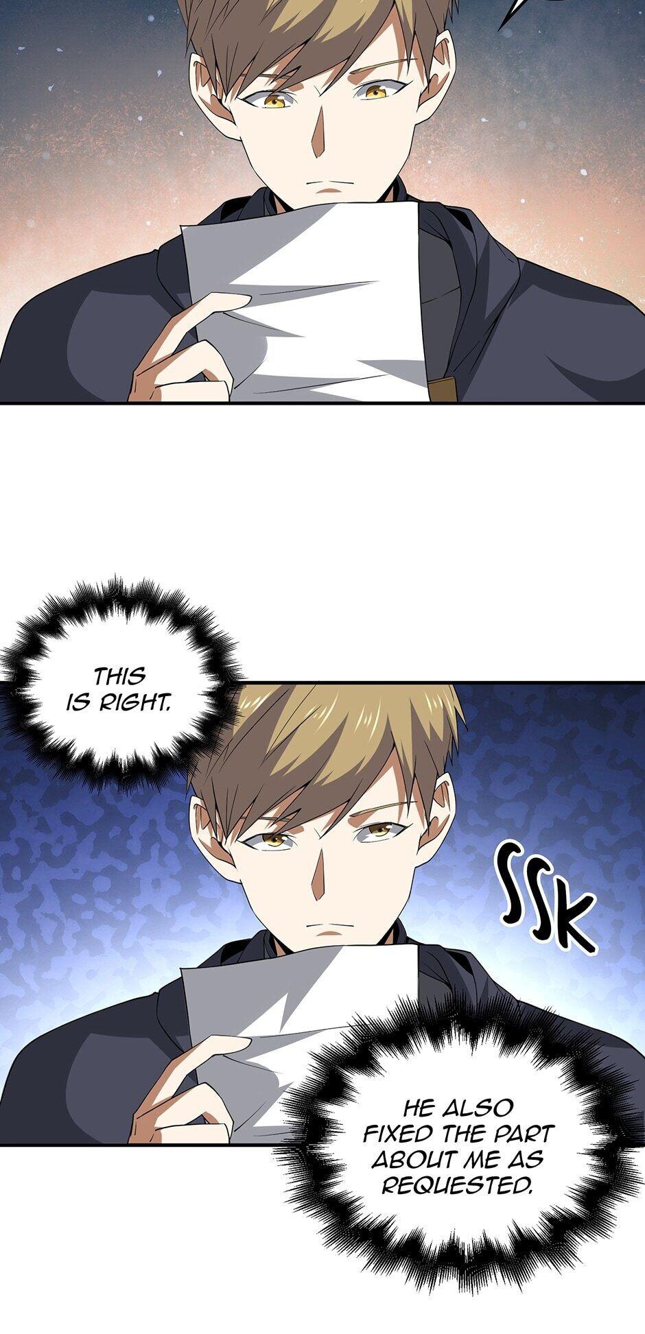 Page 14 of Chapter 32