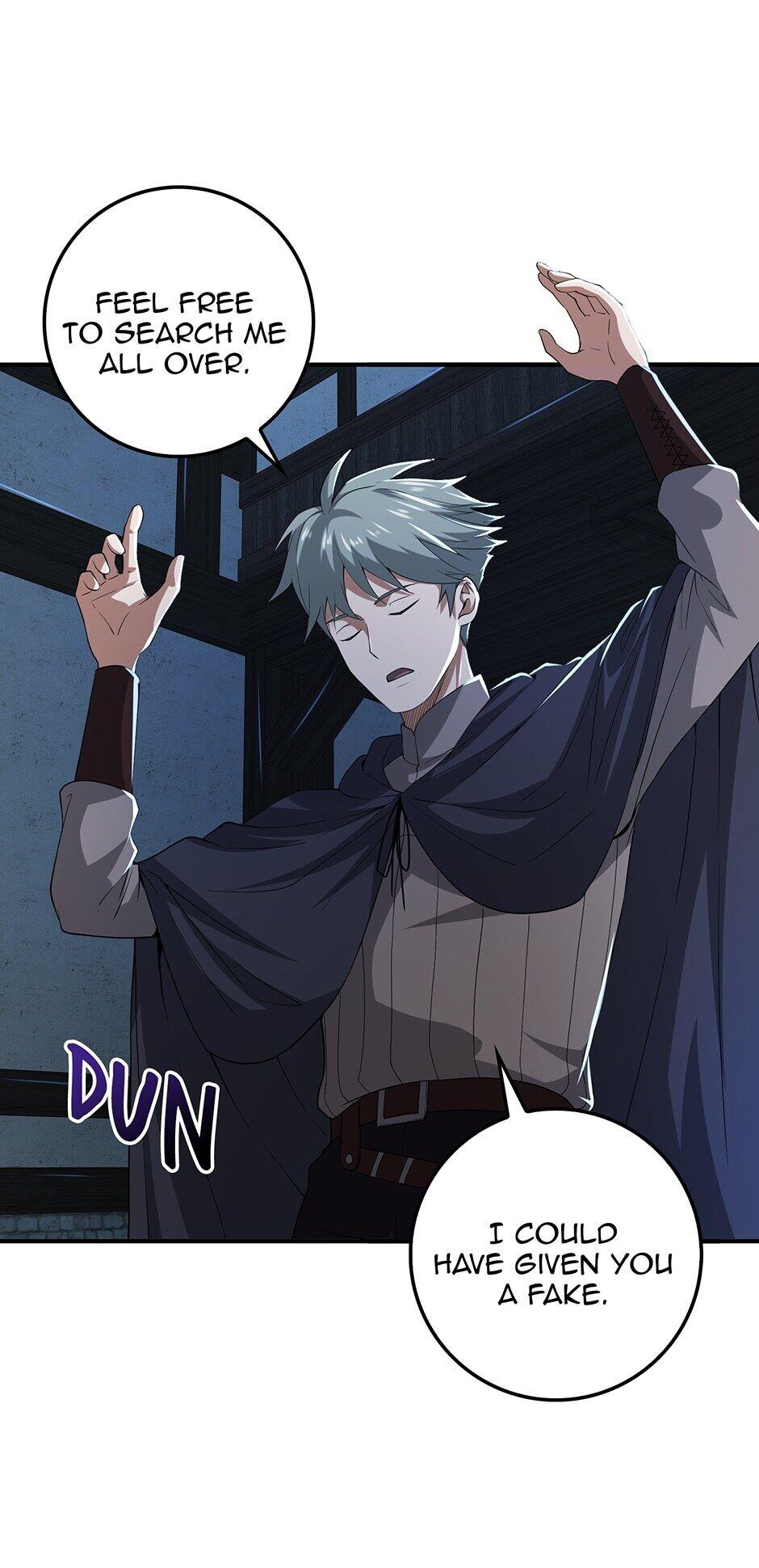 Page 15 of Chapter 32