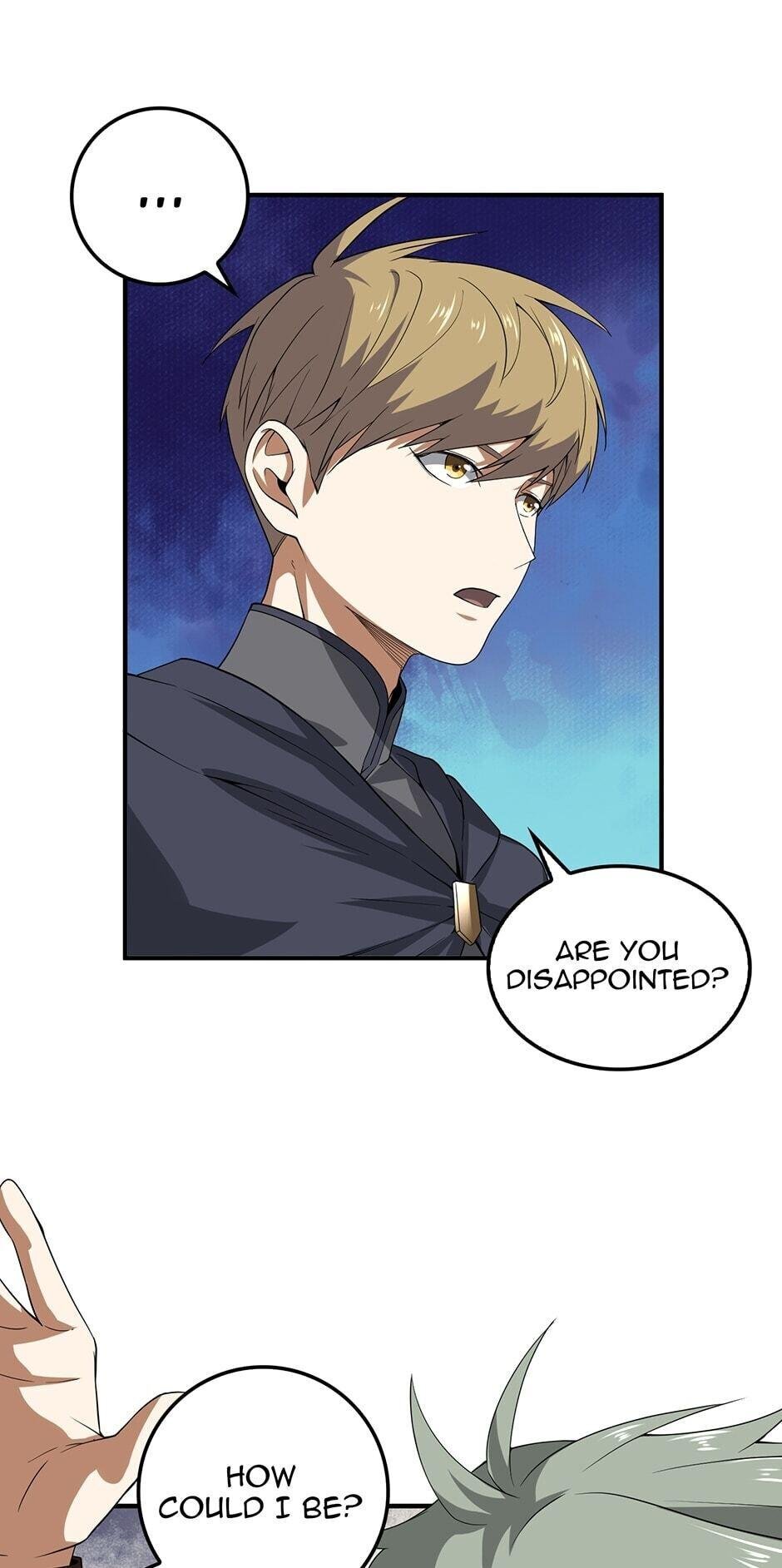 Page 16 of Chapter 32