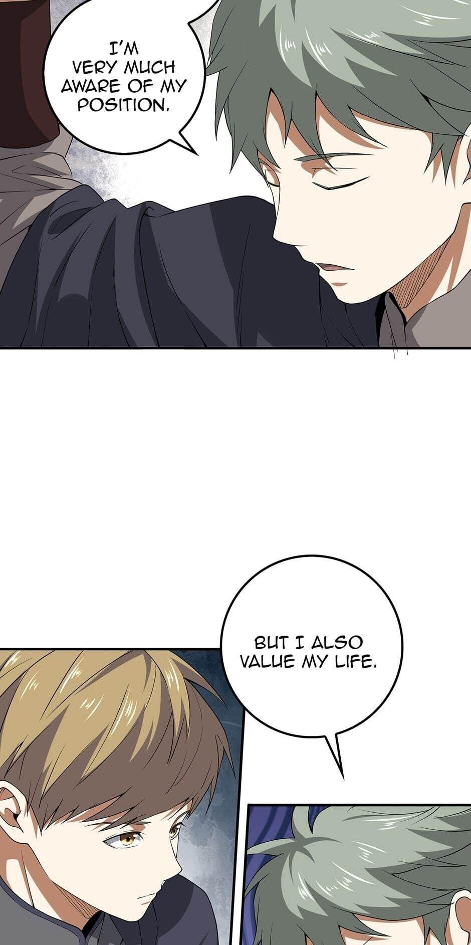 Page 17 of Chapter 32