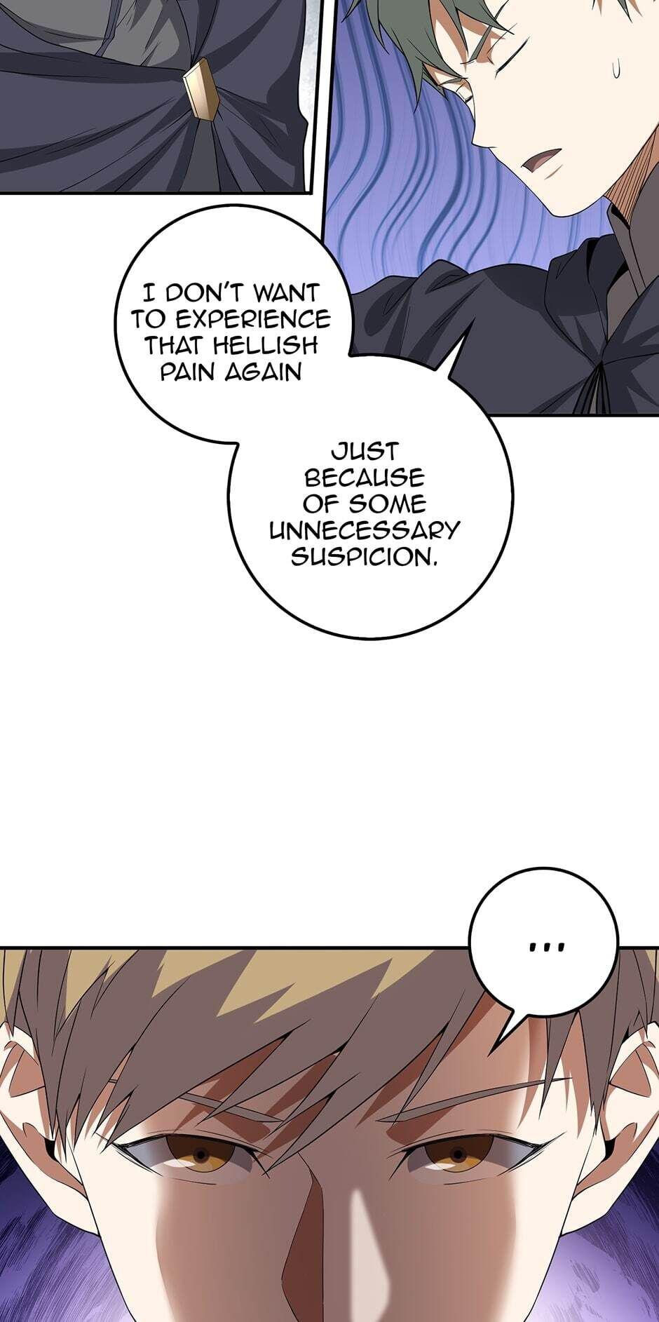 Page 18 of Chapter 32