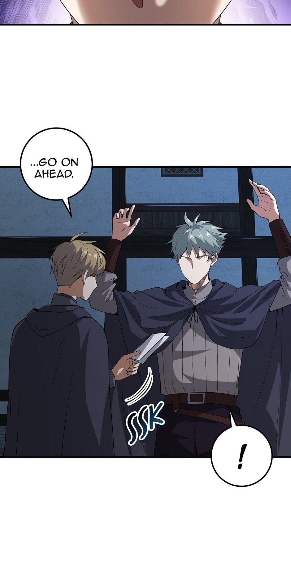 Page 19 of Chapter 32