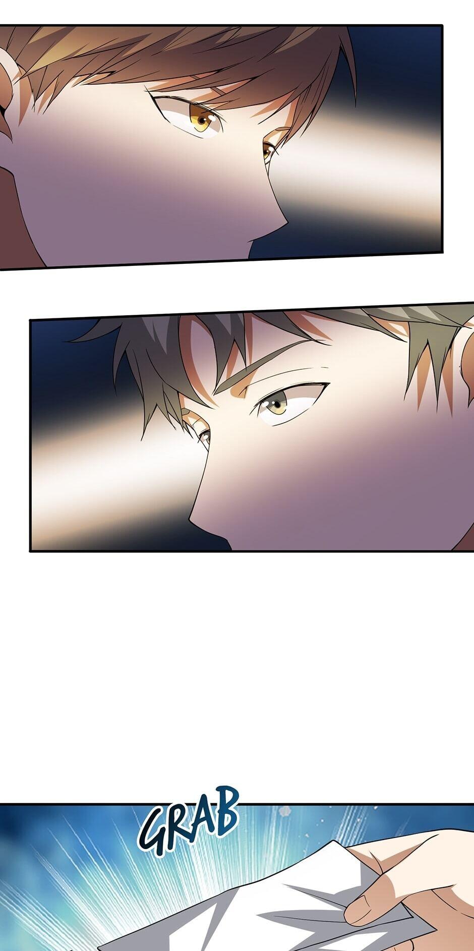 Page 20 of Chapter 32