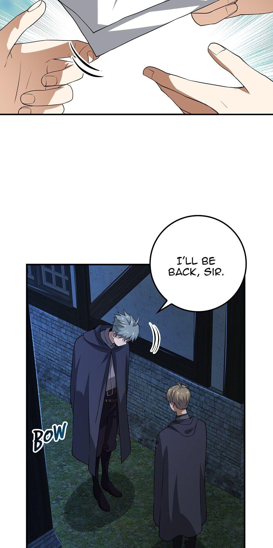 Page 21 of Chapter 32