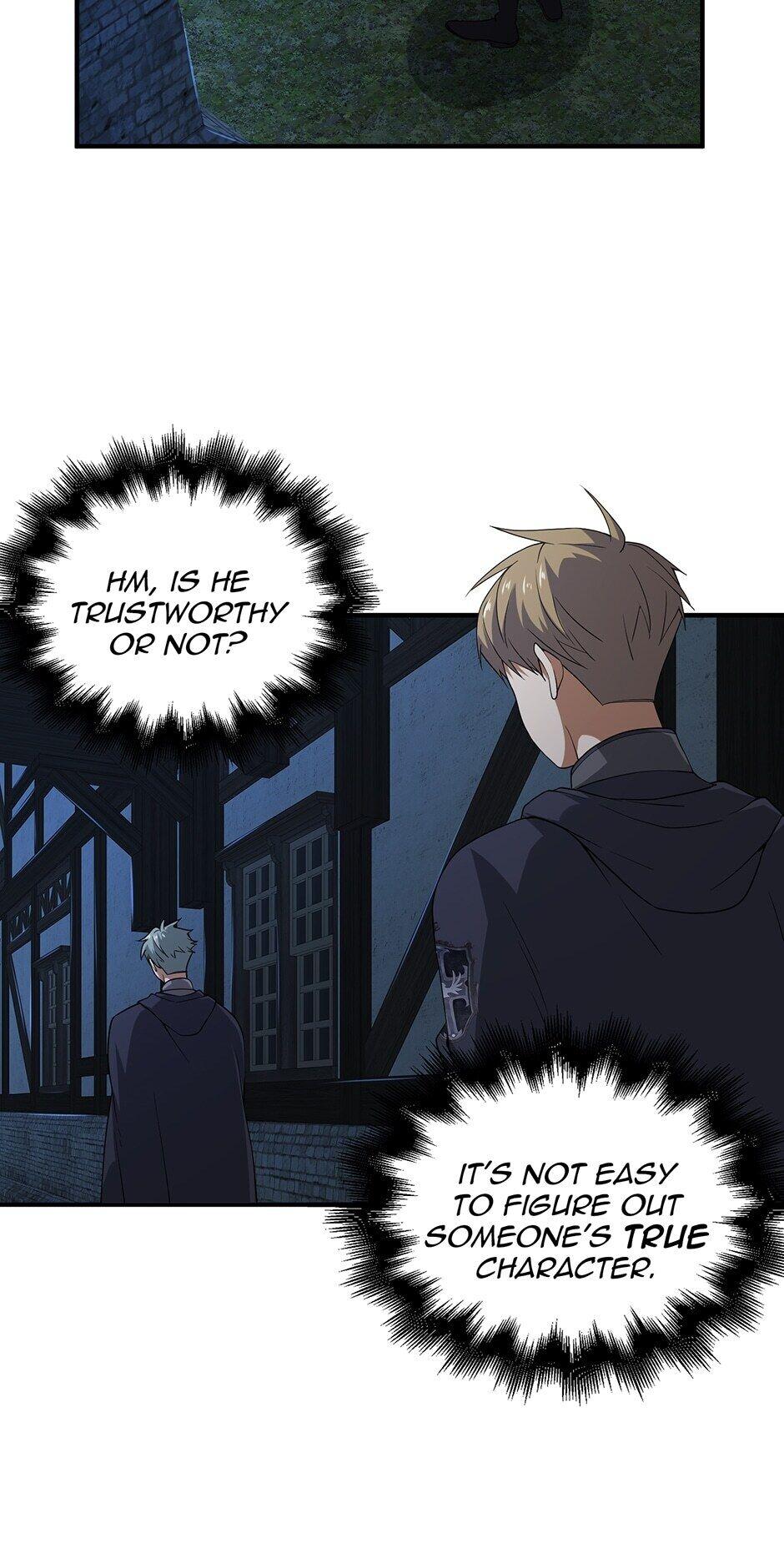 Page 22 of Chapter 32
