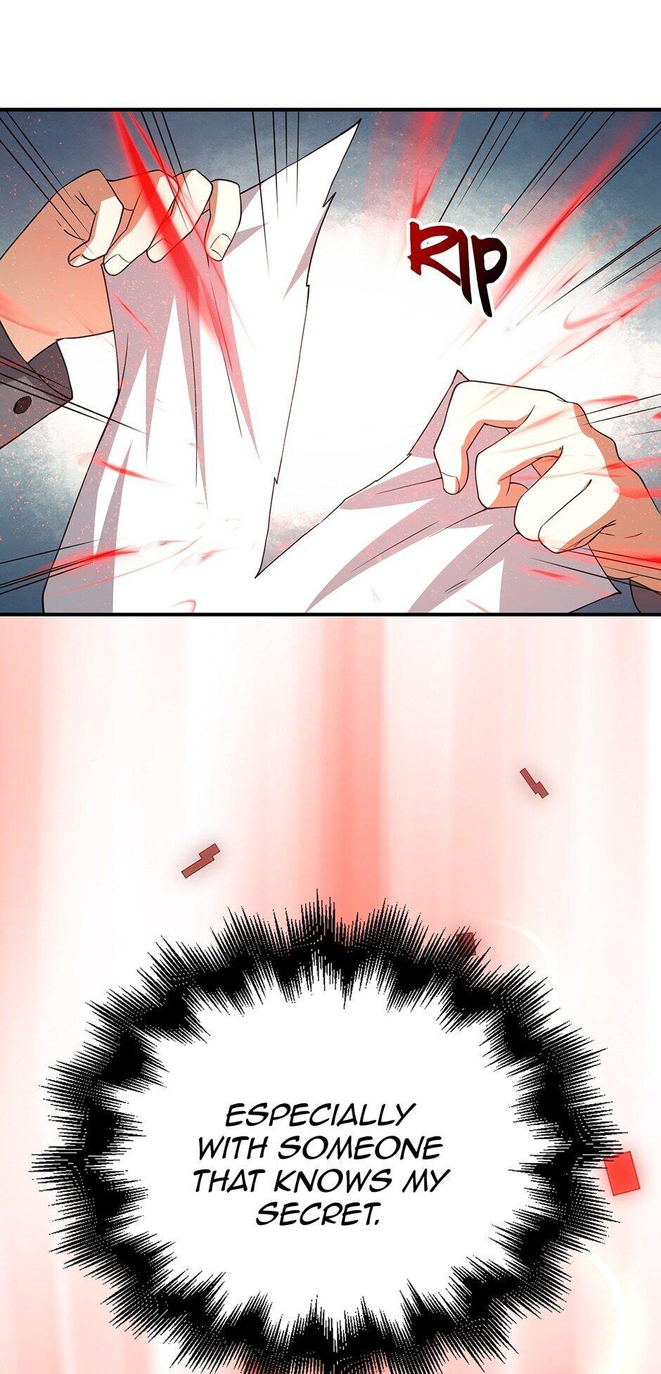 Page 24 of Chapter 32