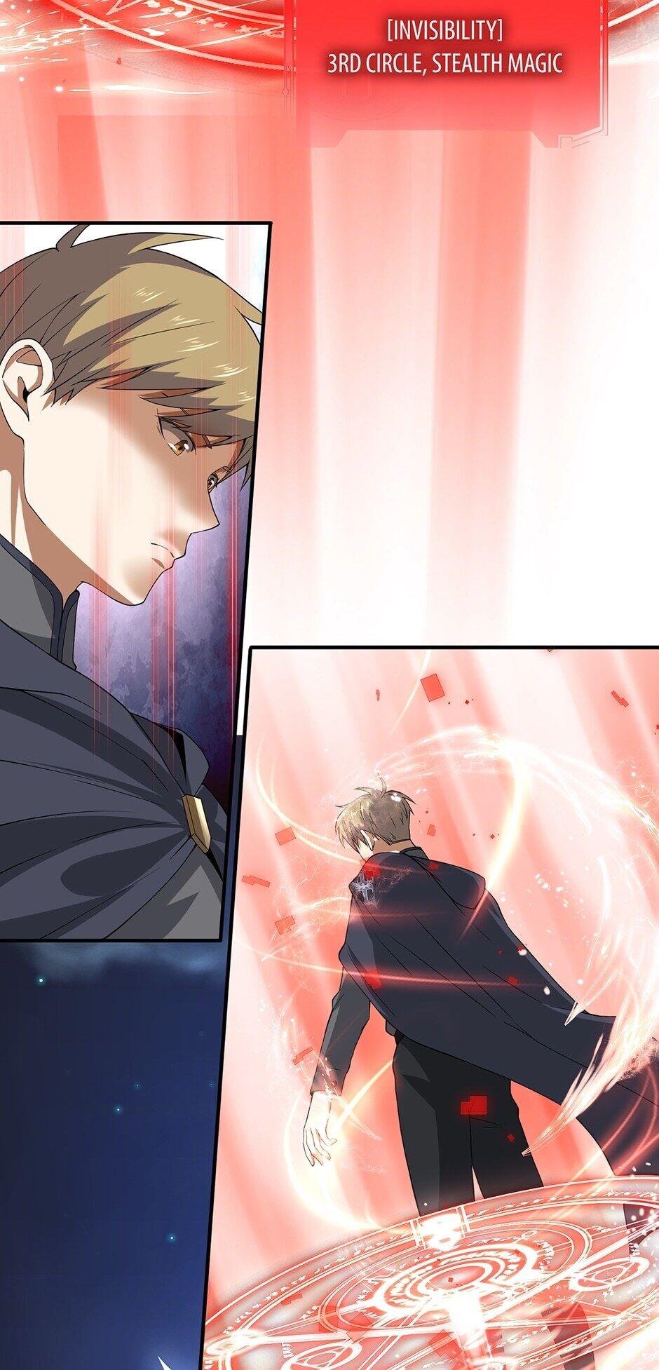 Page 26 of Chapter 32