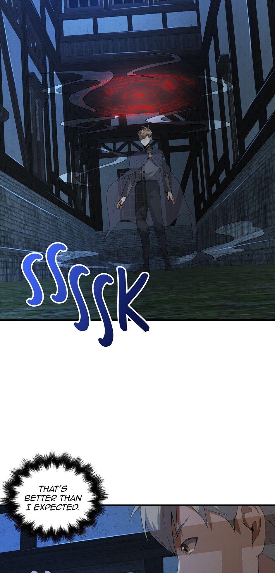 Page 28 of Chapter 32
