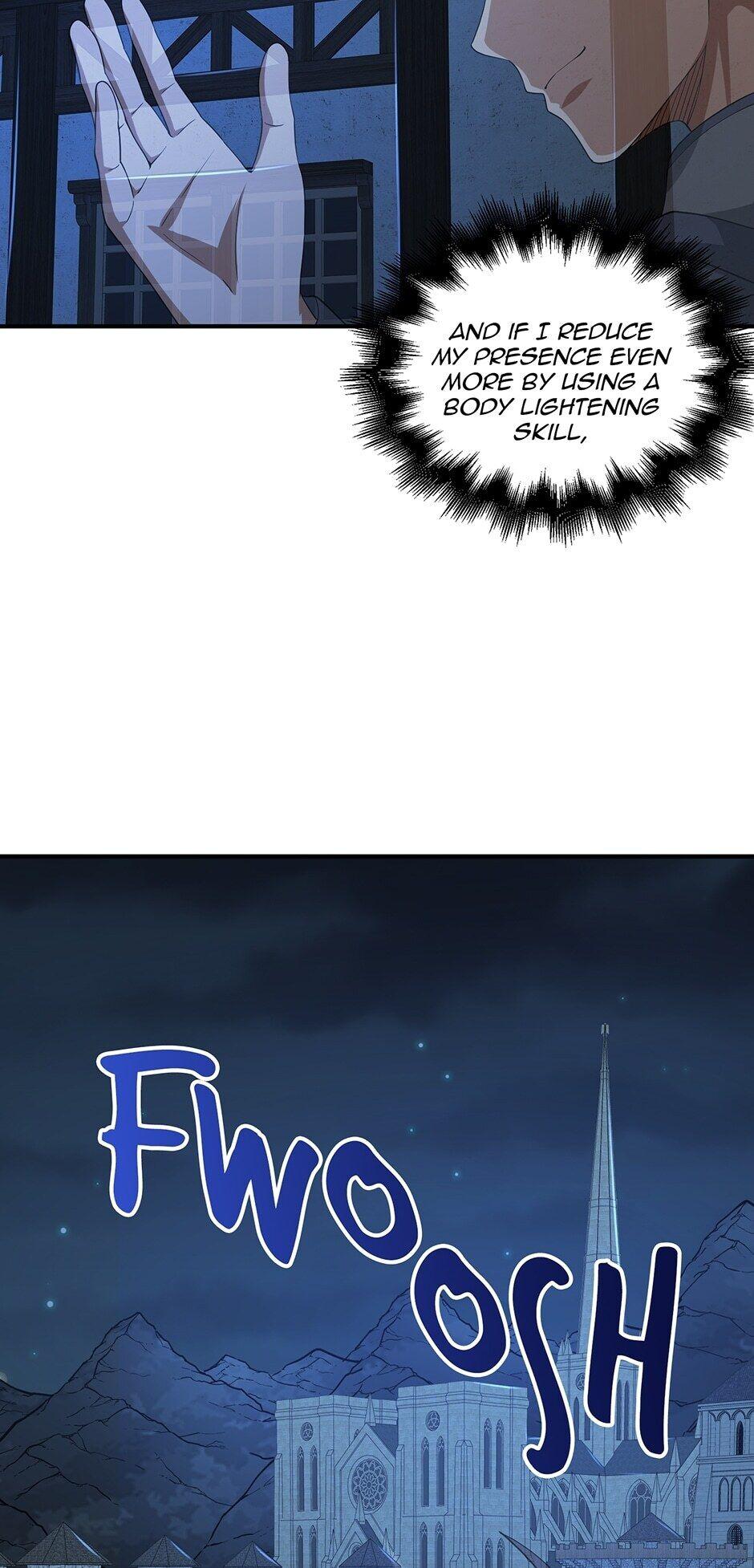 Page 29 of Chapter 32