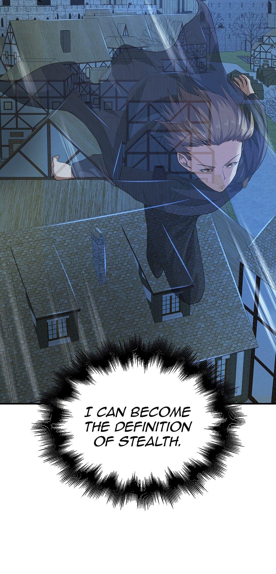 Page 30 of Chapter 32