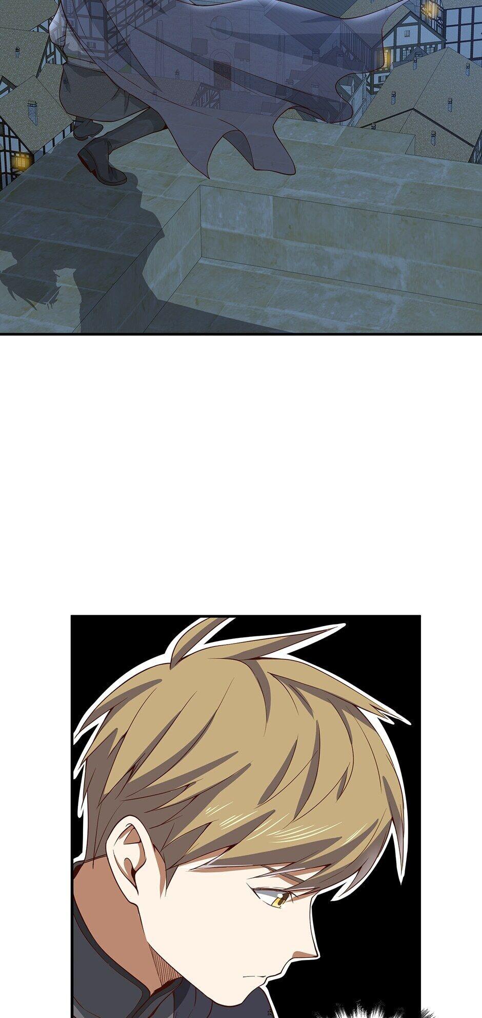 Page 33 of Chapter 32