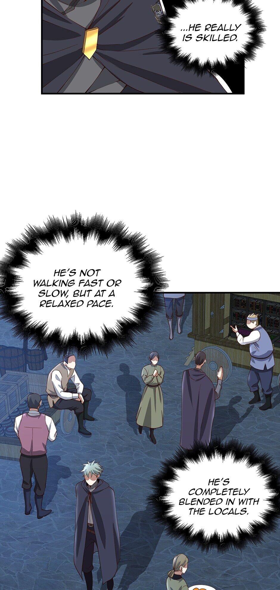 Page 34 of Chapter 32