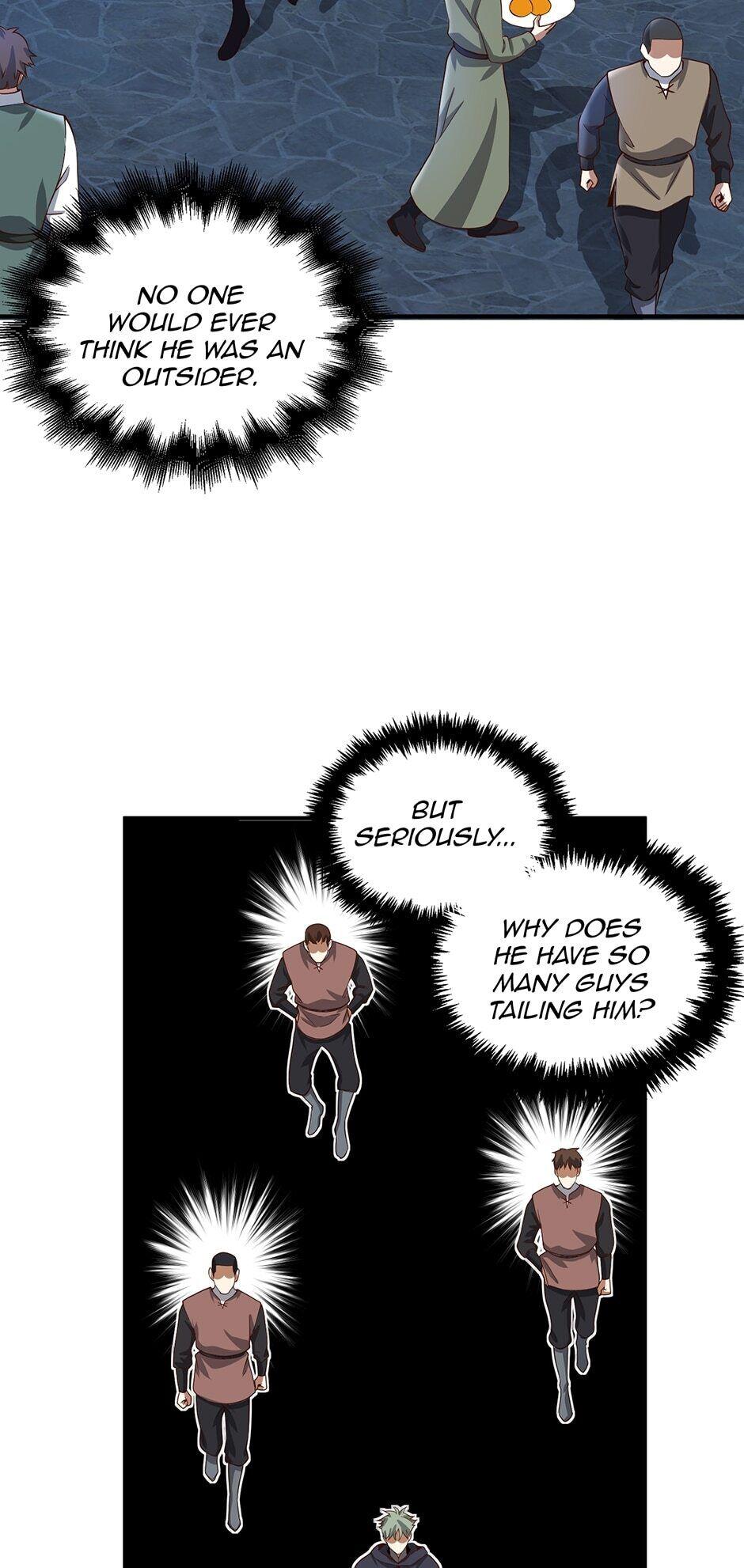 Page 35 of Chapter 32