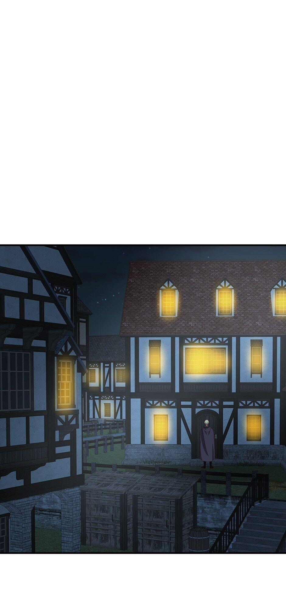 Page 38 of Chapter 32