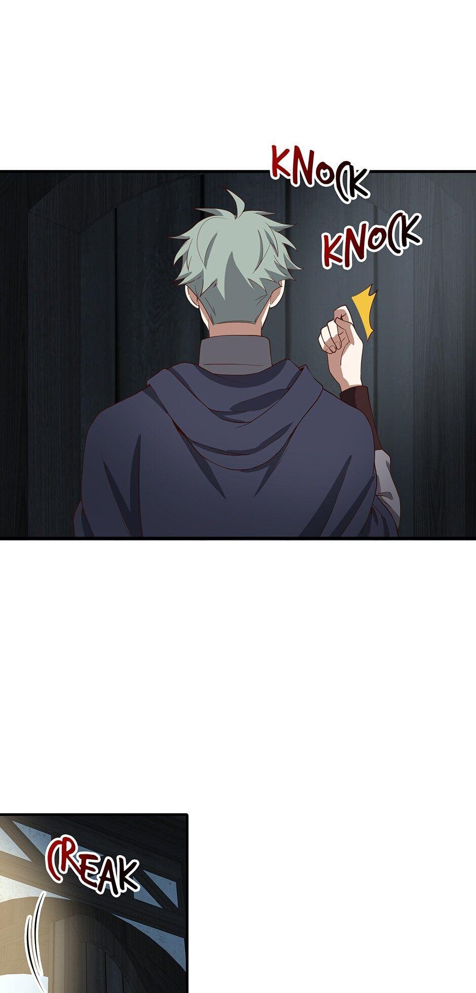 Page 39 of Chapter 32