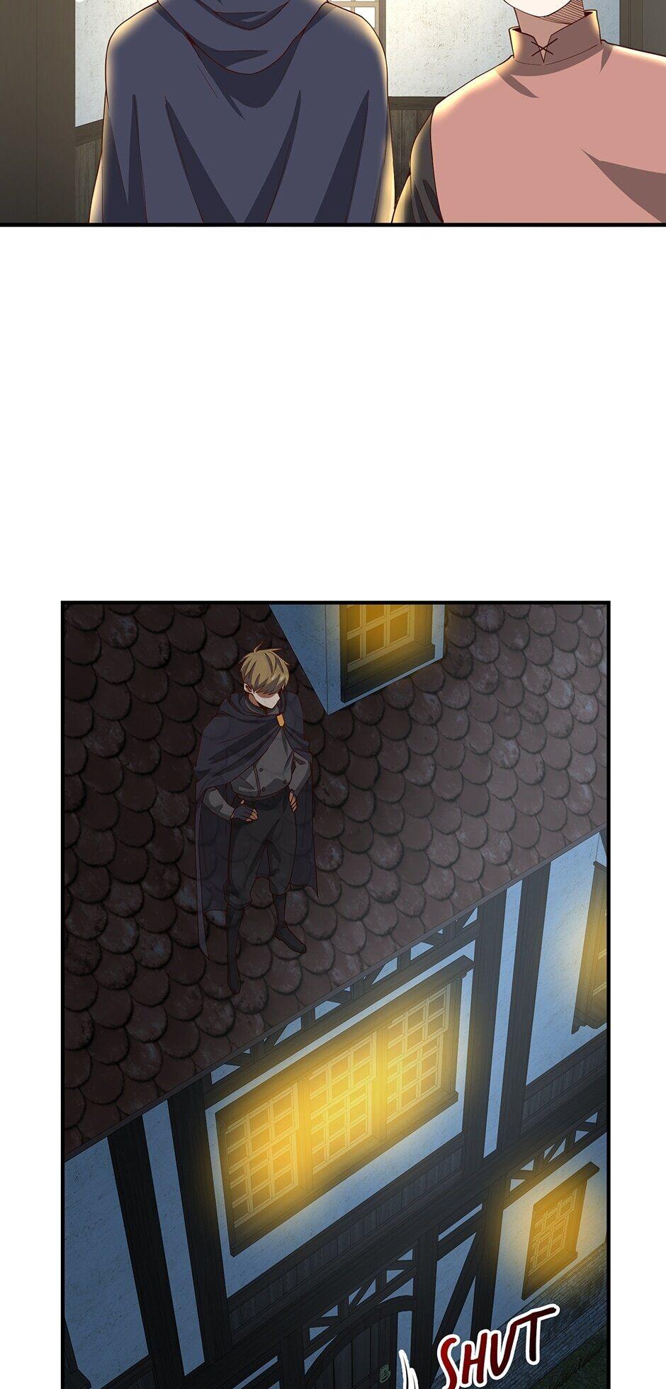 Page 41 of Chapter 32